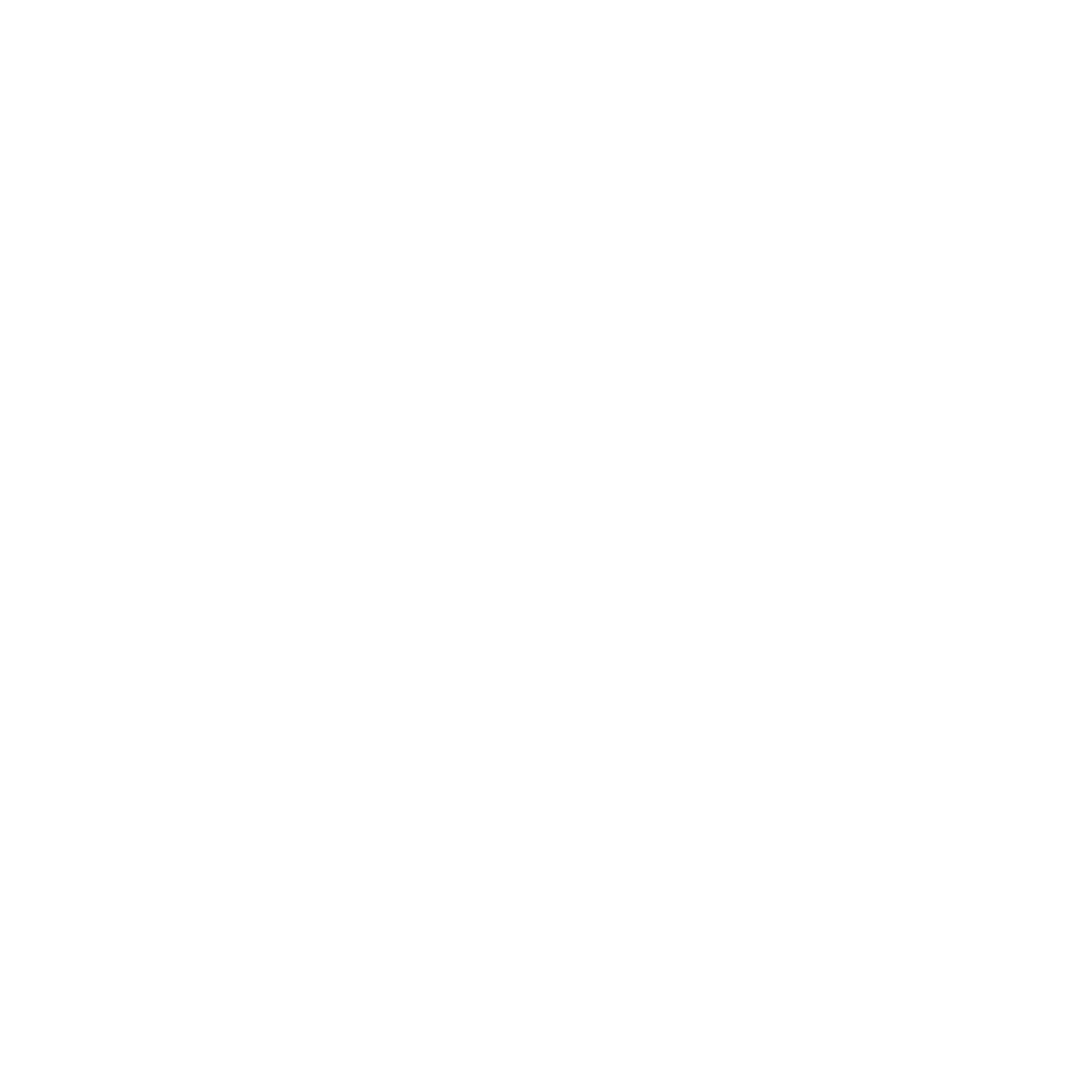 Logo blanc grhmentality