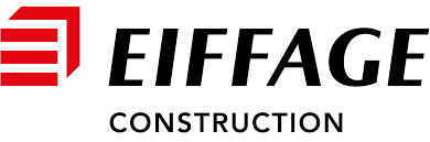 Eiffage construction Ghr Mentality